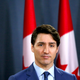 Illustration for article titled Canadas Climate Emergency Declaration Is Just Empty Words